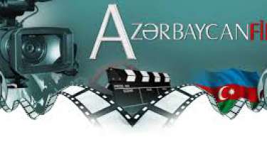 Ötən il “Azərbaycanfilm”də 4 film çəkilib