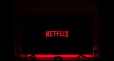 Azərbaycan filmləri “Netflix”də yayımlana bilər