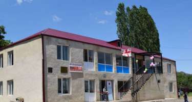 Marneulidə 74 məktəb direktorsuz qalıb