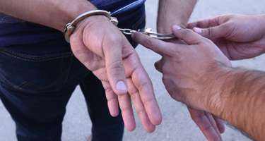 Dünən baş vermiş 39 cinayətin üstü “isti izlər”lə açılıb