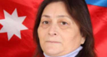 Bakıda COVİD-19-a görə bağlanan məktəbin müəllimi koronavirusdan 