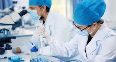 Azərbaycanda koronavirus nə vaxt bitə bilər? - 