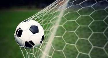 Son 20 ildə ən çox het-trik edən futbolçular -