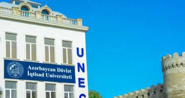 Yunanıstan da UNEC-i tanıdı