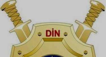 Daxili İşlər Nazirliyindən yeni 