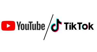 “YouTube” videohostinq xidməti ABŞ-da “TikTok”un analoqunu istifadəyə verib