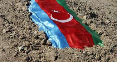 Döyüşlərdə yaralanan daha bir əsgərimiz şəhid oldu