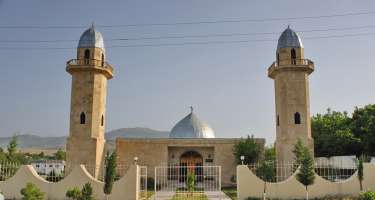 Azərbaycanda Ramazan ayı bu tarixdə başlayacaq - 