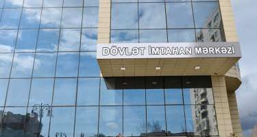 DİM onlayn sınaq imtahanları keçirəcək