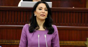 Ombudsman  hesabat verəcək
