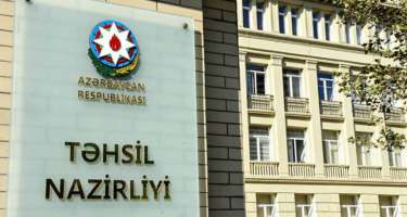 Tələbələrə PİS XƏBƏR : 