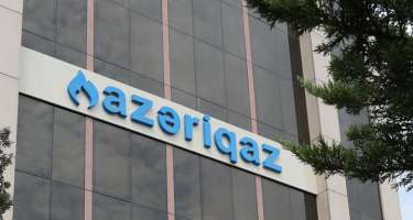 “Azəriqaz” əhaliyə 