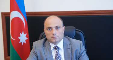 Anar Kərimov: Şuşada “Xarı bülbül” festivalını keçirəcəyik” 