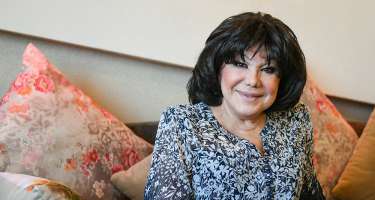 Flora Kərimova vəsiyyətini 
