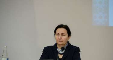 Müəllimlərin repetitorluq fəaliyyəti qadağan edildi? -