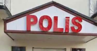 Qubadlıda döyüş sursatları tapılıb