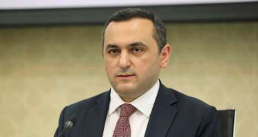 TƏBİB sədri açıqladı: 