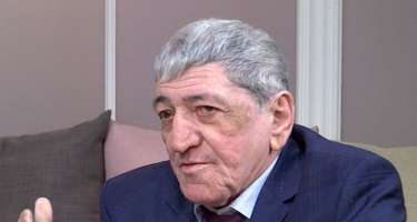 Rəmişin ölüm səbəbi açıqlandı - 