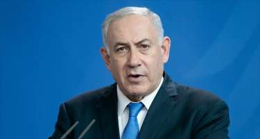Netanyahu yeni hökuməti quracaq