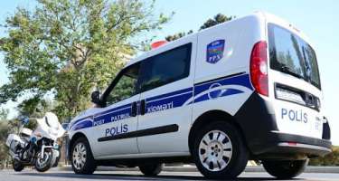 Daha 15 COVİD-19 xəstəsi  saxlanıldı