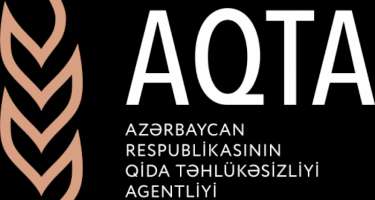 AQTA daha 22 müəssisəni cərimələdi -
