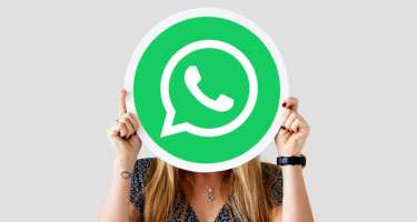 Eyni Whatsapp profilini müxtəlif cihazlarda istifadə etmək mümkün olacaq