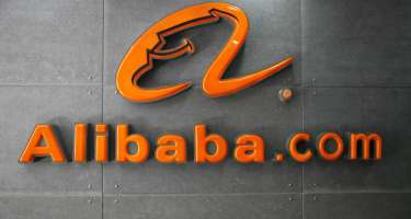 “Alibaba”  cərimələndi