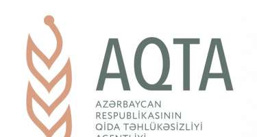 AQTA bu restoranı 