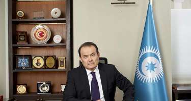 Türk dövlətləri arasında əməkdaşlığa dair yol xəritəsi hazırlanır