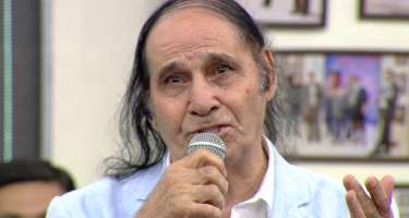 Niyaməddin Musayevlə bağlı ÜZÜCÜ XƏBƏR - 