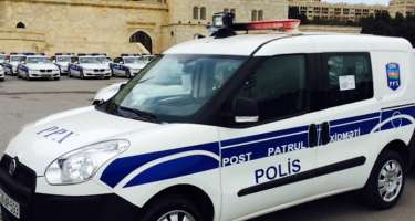 DİN 5 cinayətin üstünü 