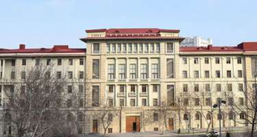 Operativ Qərargahdan yeni qərar - 