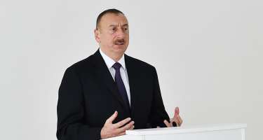 “Əgər Zəngəzur dəhlizinə qayıdırıqsa, niyə də İrəvana qayıtmayaq” -