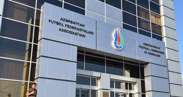 AFFA anlaşma Memorandumu imzaladı