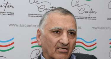 “Şahbaz iki dəfə məni başımdan vurub dedi ki, günahını boynuna al” - 