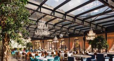 Kafe-restoranlarla bağlı VACİB XƏBƏR - 