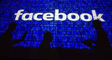 Facebook pandemiyadan  sonra da