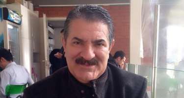  Xalq artisti Ağadadaş Ağayev ilə bağlı 