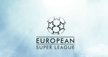 ​Avropa Super Liqası rəsmən 