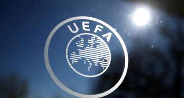 UEFA bu klubları cəzalandıracaq