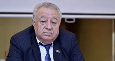 SON DƏQİQƏ: Hüseynbala Mirələmov vəzifəsindən 