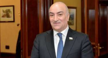 "Nikah şəhadətnaməsiz hotellərə giriş əxlaqsızlıq yaradır" - 