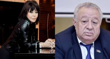 Brilliant Dadaşova Mirələmovu BELƏ