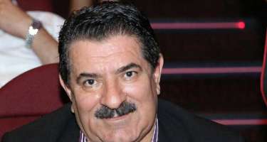 Xərçəngdən əməliyyat olunan Ağadadaş Ağayevin