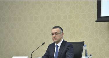 Teymur Musayevdən ilk açıqlama