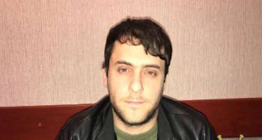 “Ramin Yeraz” 