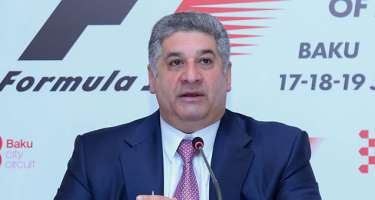 Azad Rəhimov vəfat edib? -