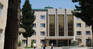 “Semaşko” və Klinik Xəstəxanasının baş həkimləri işdən çıxarıldı - 
