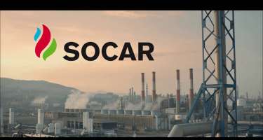 SOCAR-ın Müşahidə Şurasında yeni təyinatlar oldu