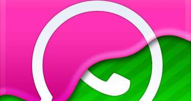 “WhatsApp Pink” şəxsi məlumatları oğurlayır